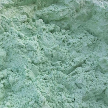 Ferric sulphate (3)